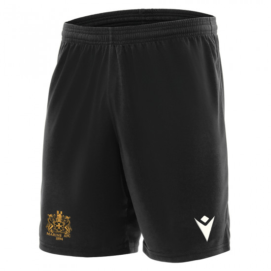 Marine FC - Home Shorts 20/21 Marine FC - Home Shorts 20/21