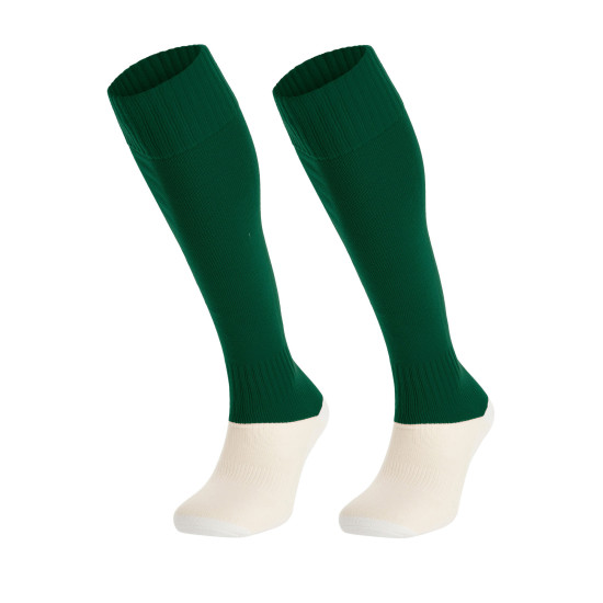 Merthyr RFC - M&J Socks (Bottle)