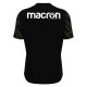 Merthyr RFC - WISP shirt (Thunder) Merthyr RFC - WISP shirt (Thunder)