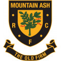 Mountain Ash RFC