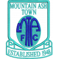 Mountain Ash Town