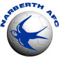 Narberth AFC