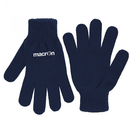 Narberth AFC - Iceberg Gloves (Navy)