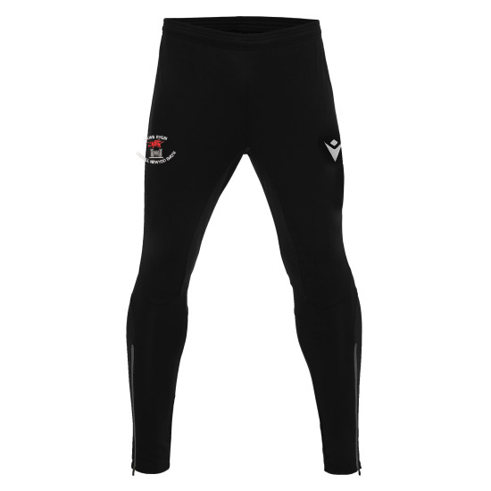 Newcastle Emlyn RFC - DESNA HERO pant (Black)
