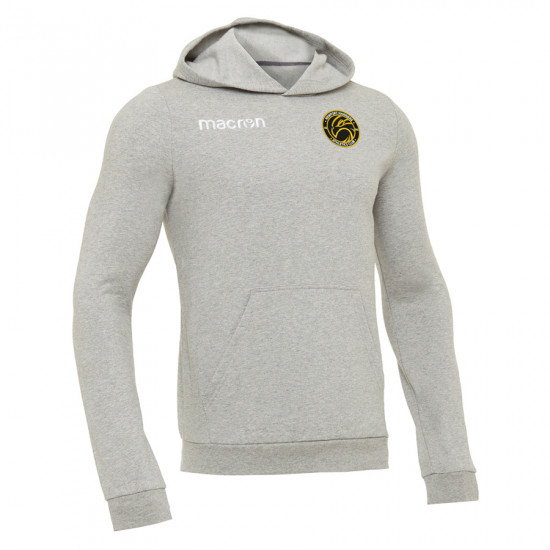 Newport Harriers - Banjo (Grey)