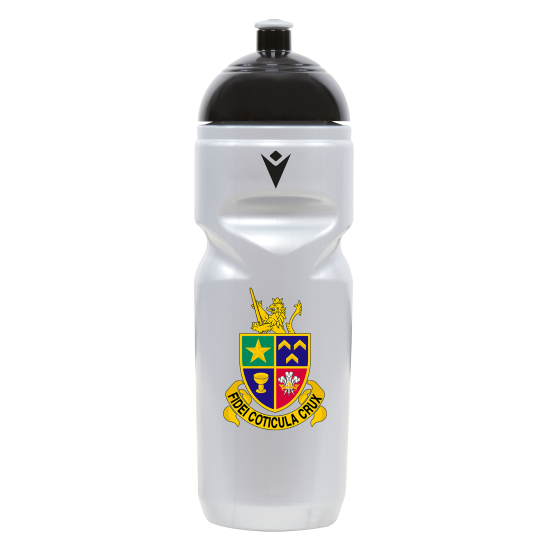 Old Illtydians RFC - Water Bottle 800Ml