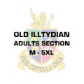 Adults