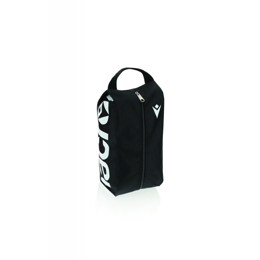 Old Illtydians RFC - Hub Boot Bag Kids