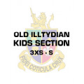 Kids