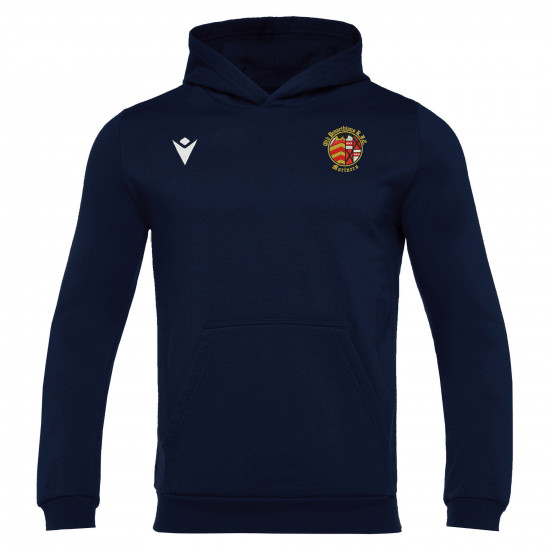 Old Penarthians RFC Mariners - BANJO HERO hoody (Navy)