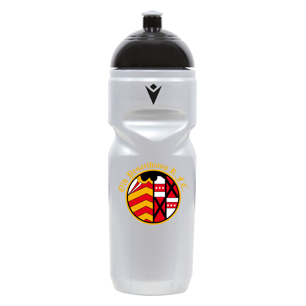 Old Penarthians RFC - Water Bottle 800Ml
