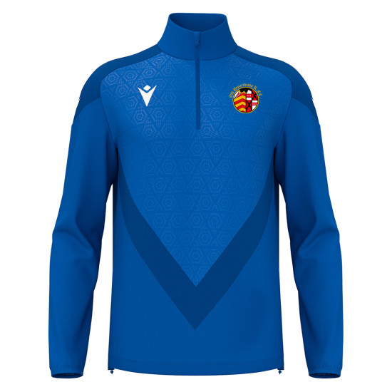 Old Penarthians RFC - ANDUIN (Royal)  