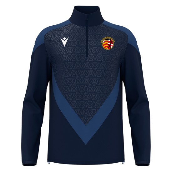 Old Penarthians RFC - ANDUIN (Navy)