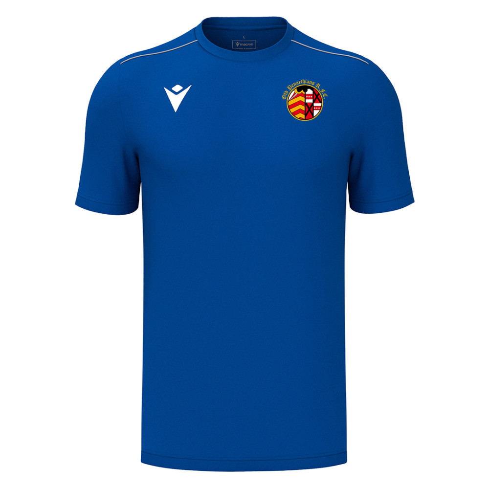 Old Penarthians RFC - Rigel (Royal)