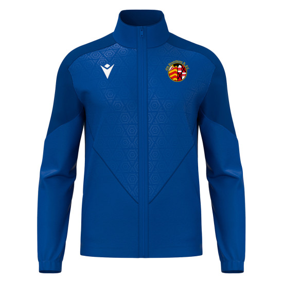 Old Penarthians RFC - POSEIDON (Royal) 