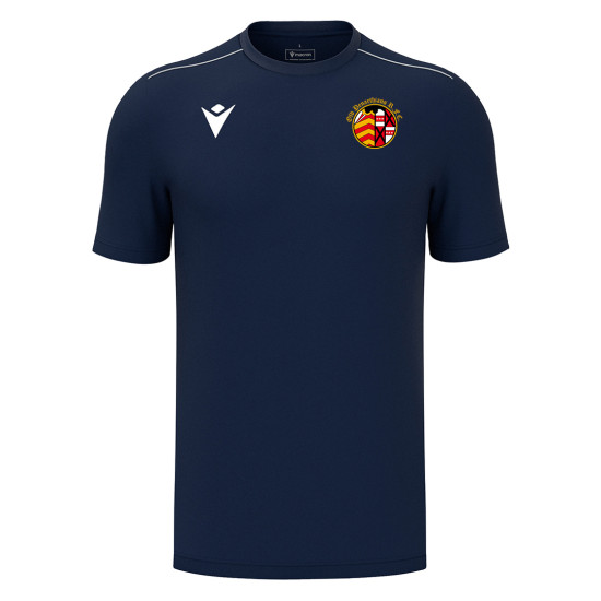 Old Penarthians RFC - Rigel (Navy)