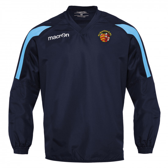 Old Penarthians RFC - Ruby (Navy/Sky)