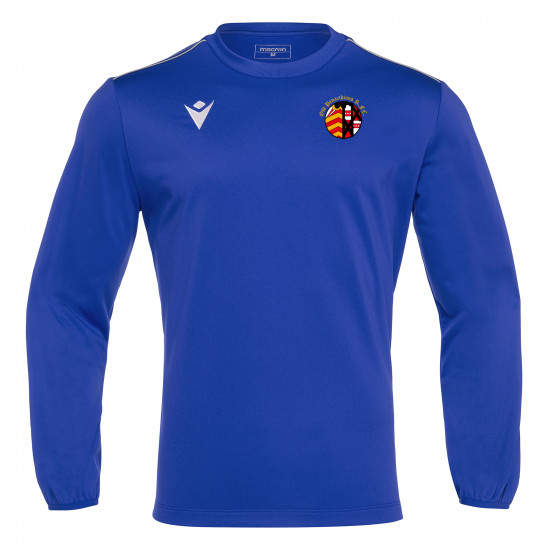 Old Penarthians RFC - Salzach (Royal)