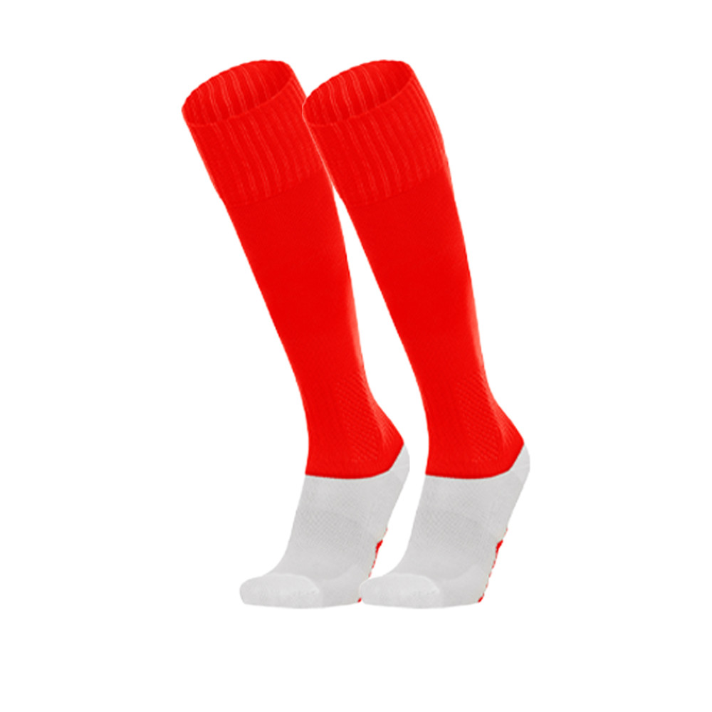 Oxford City FC - NITRO socks (Orange)