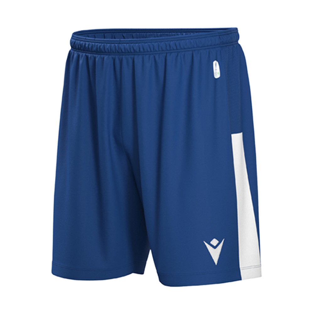 Oxford City FC - MATCH short