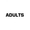 Adults
