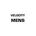 Velocity Mens