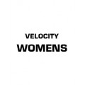 Velocity Womens