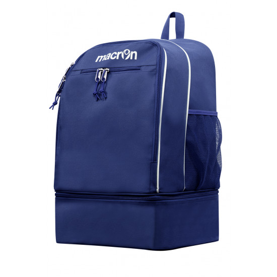 Maxi-Academy Backpack