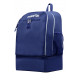 Maxi-Academy Backpack