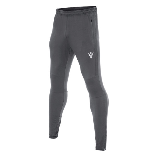 Oxford Velocity - THAMES HERO pant (Anthracite)