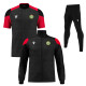 Penrhiwceiber Rangers AFC - TRAVEL pack