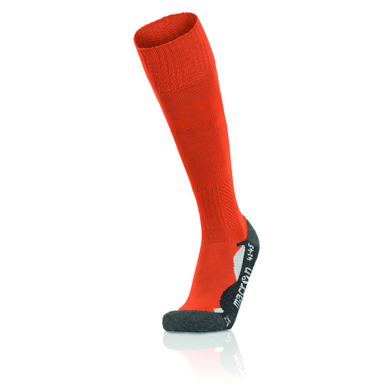Penybont Ladies - RAYON socks (Orange)