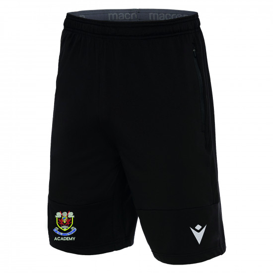 Penybont Schools - Coach Danube (Black) Penybont Schools - Coach Danube (Black)