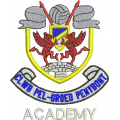 Penybont FC - Academy