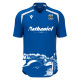 Penybont FC - HOME shirt 25/26