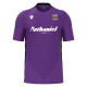 Penybont FC - SCORPIO GK KIT (Purple)