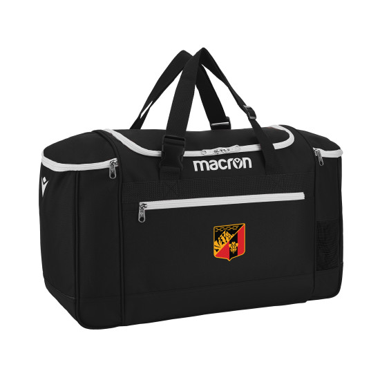 Penygraig RFC - TRIP holdall large (Black)