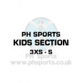 Kids