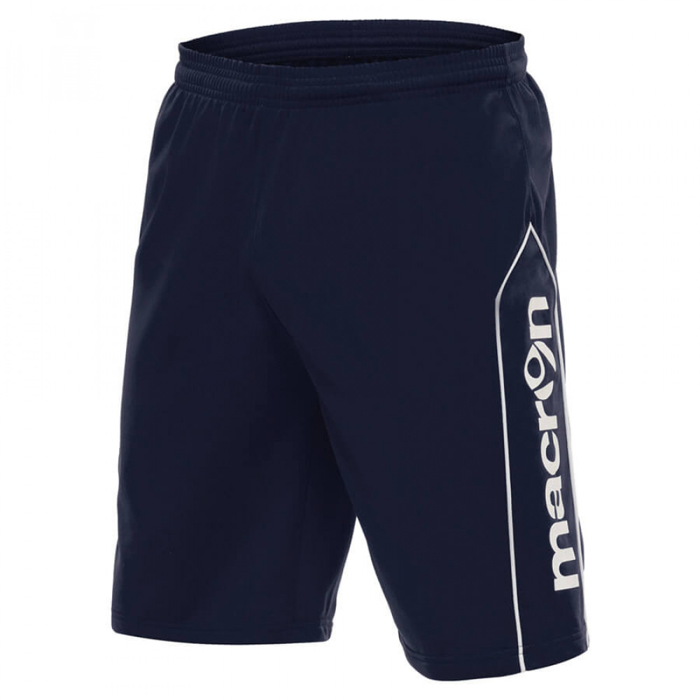 Pontnewydd BC - Mekong Bermuda (Navy)