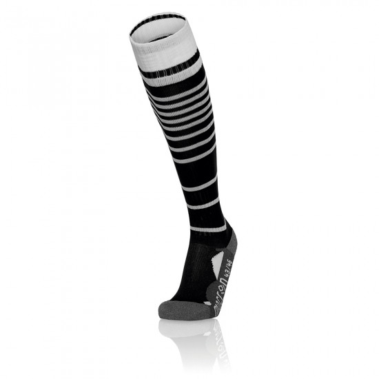 Pontypridd Town AFC - Home Socks (19/20)