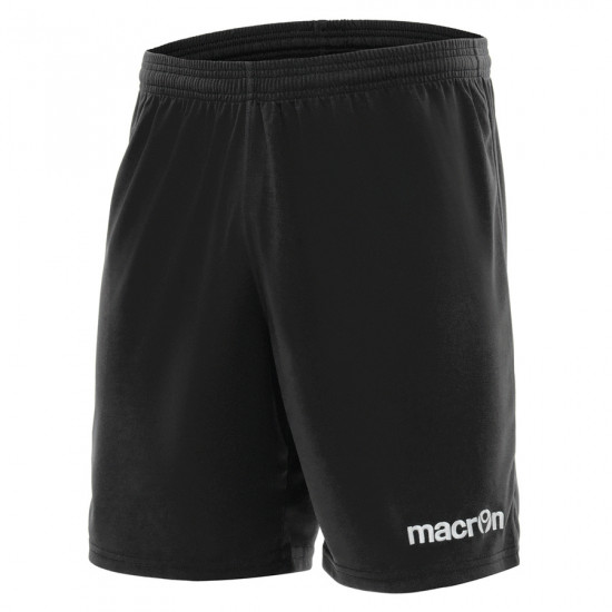Pontypridd Town AFC - Mesa Shorts (Black) Kids