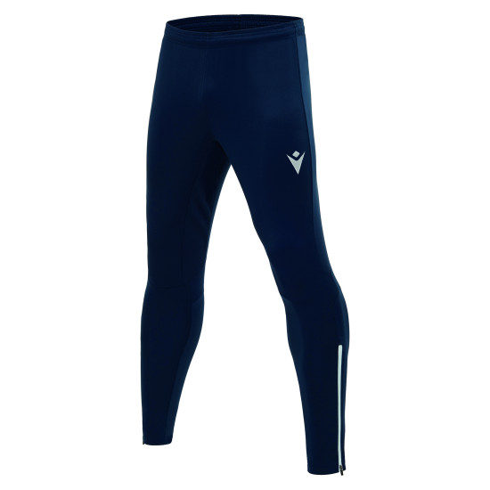 Pontypridd CC - DESNA HERO pant (Navy) 