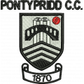 Pontypridd CC