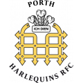 Porth Harlequins RFC
