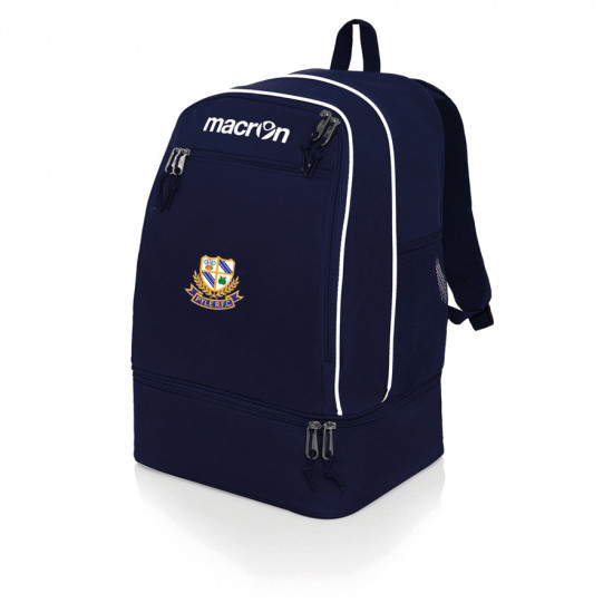 Pyle RFC - Maxi-Academy (Navy)