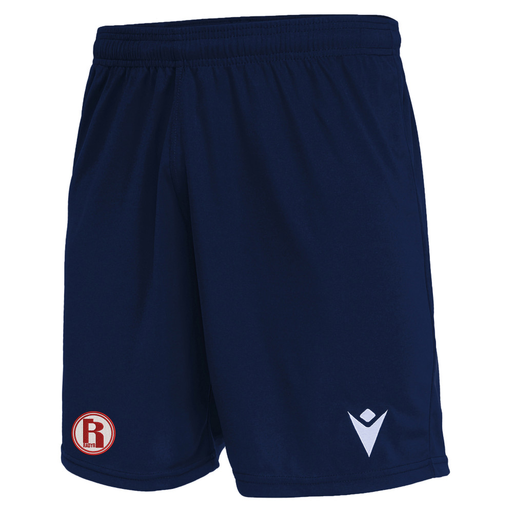 Radyr Comprehensive - MESA HERO shorts (Navy)