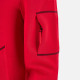 Welsh Rugby 2025/26 Full Zip Skiros Travel Top