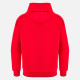 Welsh Rugby 2025/26 Full Zip Skiros Travel Top