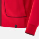 Welsh Rugby 2025/26 Full Zip Skiros Travel Top