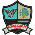 Royal Oak FC